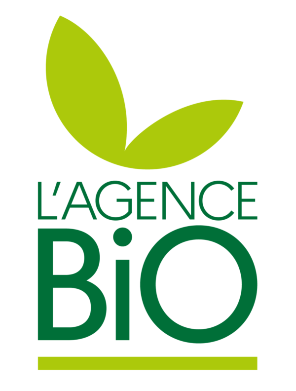 Logo du fournisseur de données