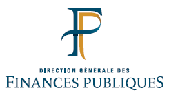 Logo du fournisseur de données