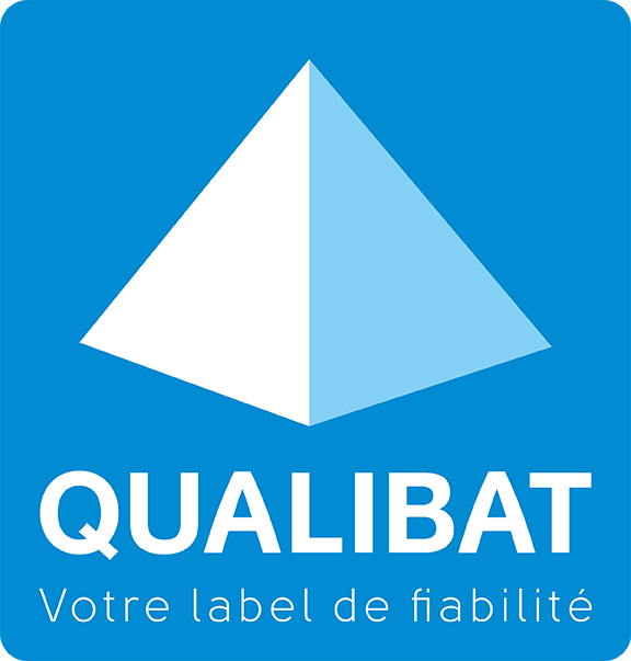 Logo du fournisseur de données